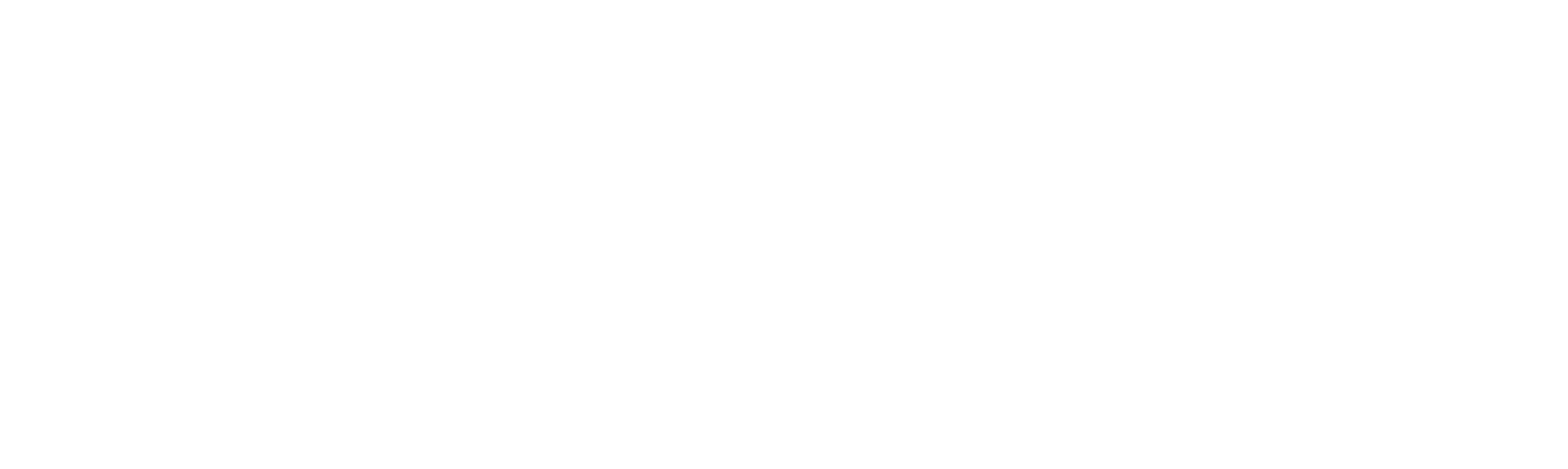 Logo de la película