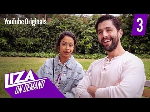 Episode 3