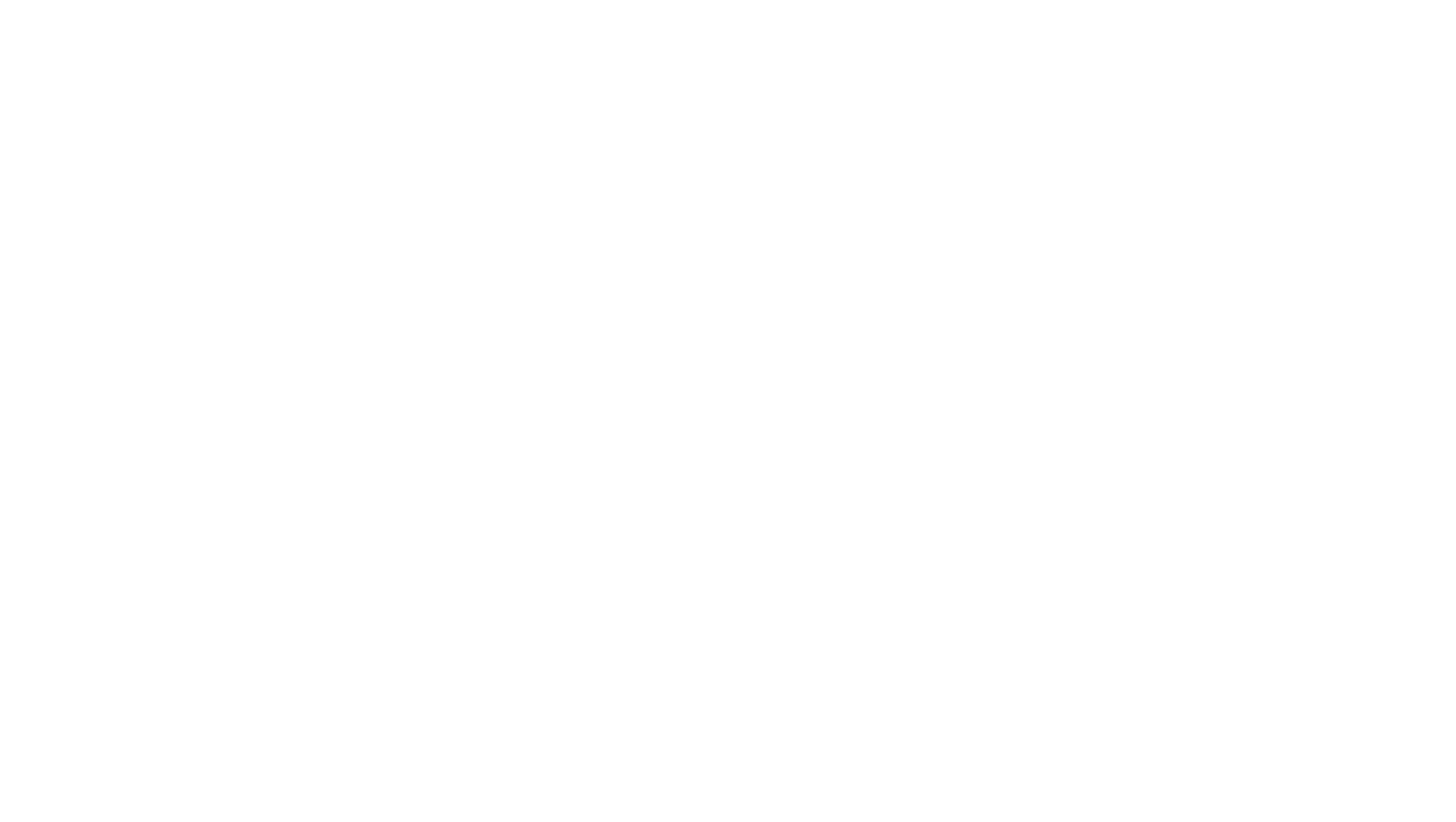 I Spit on Your Grave Logo