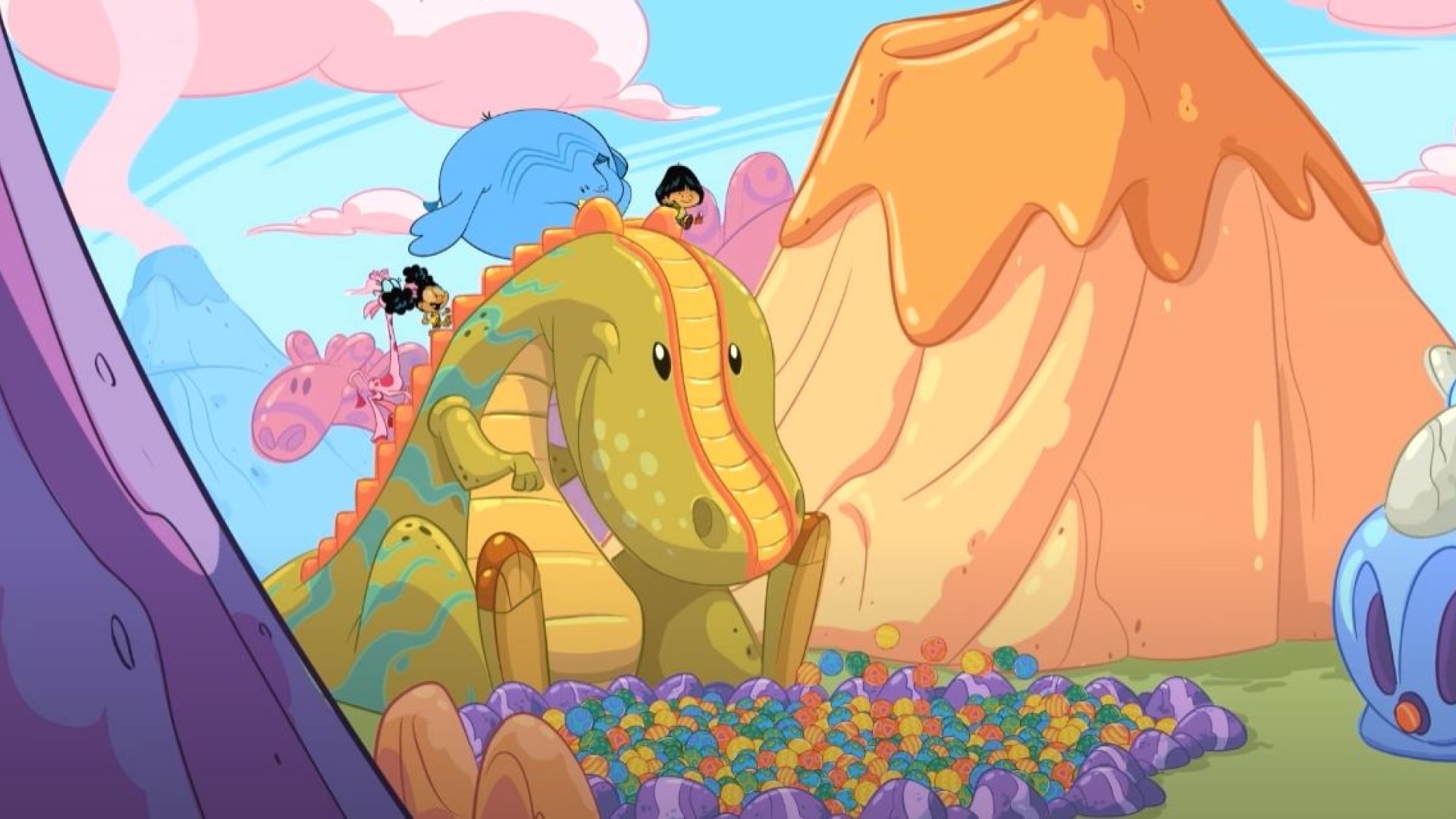 Episode 8