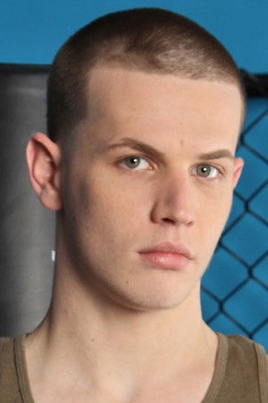 et billede af Anthony Price