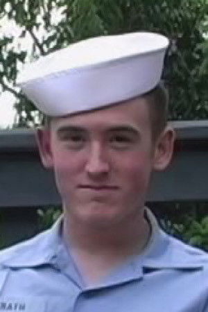 et billede af Jesse Colton