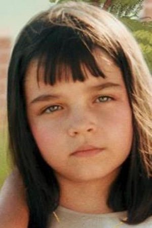 et billede af Alessandra González