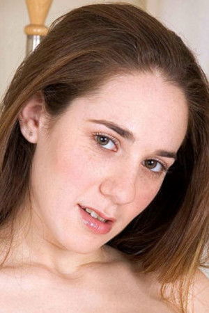 et billede af Sarah Summers