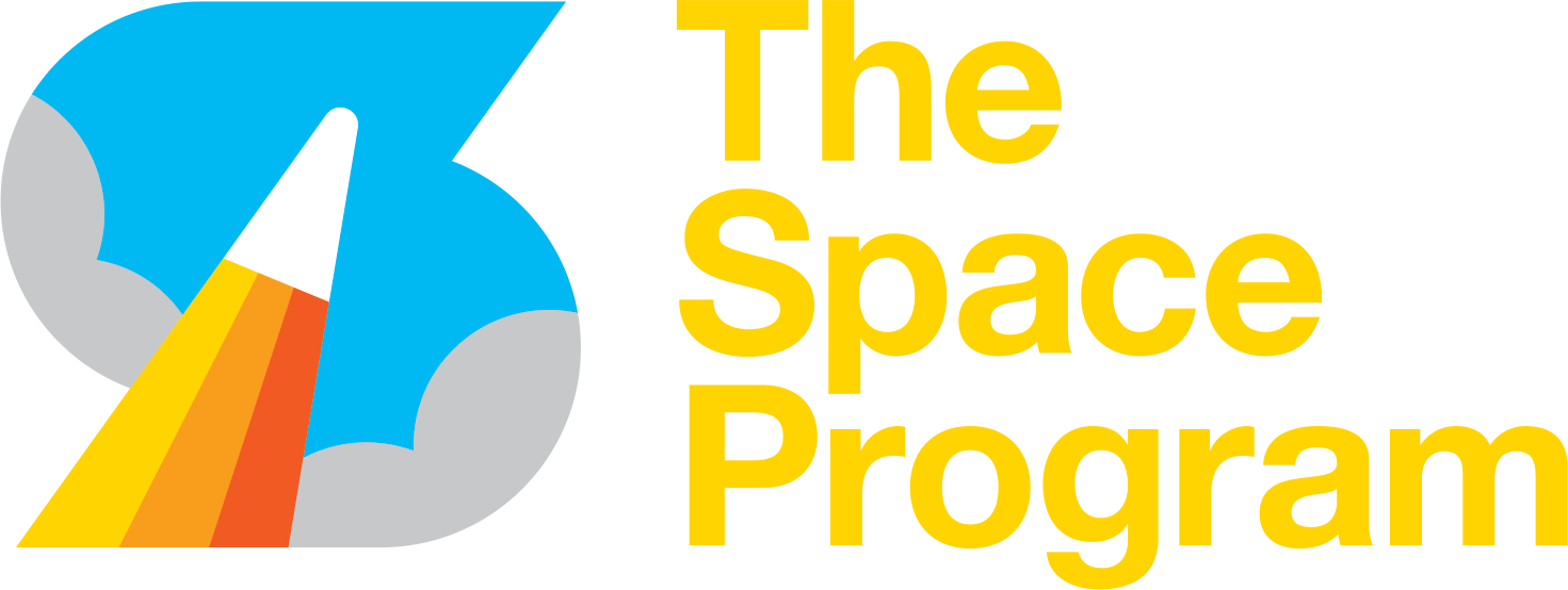 The Space Program