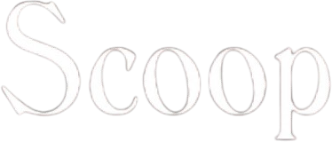 Scoop Logo