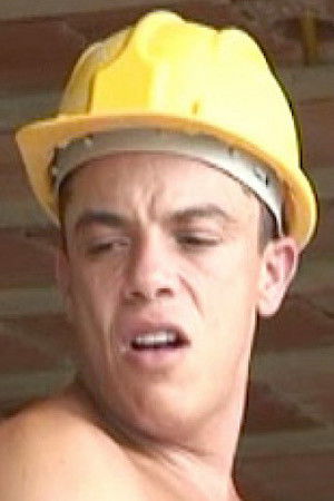 et billede af Henrique Neves