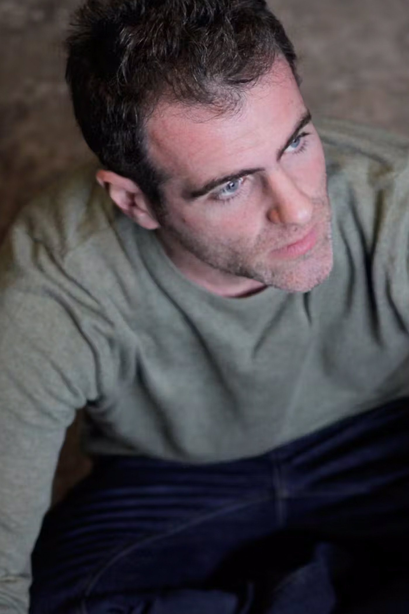 Ian Post | Music