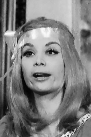 et billede af Deppy Georgiou