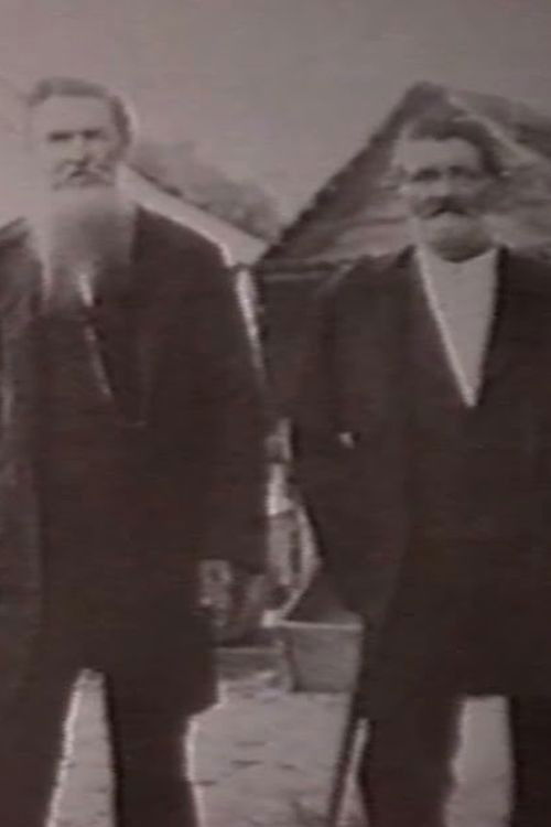 Het Ontstaan van het Land Suriname