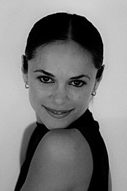 et billede af Iohna Loots