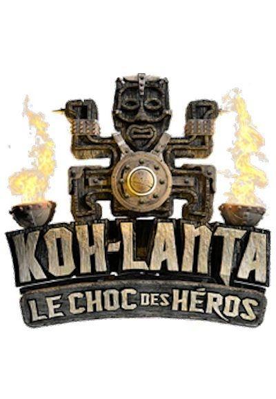 Koh-Lanta - Season 11
