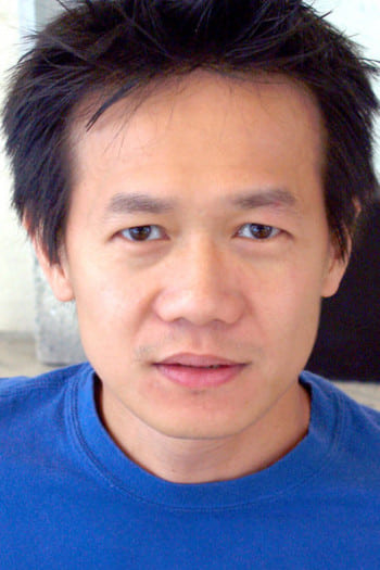 et billede af Kaidy Kuna