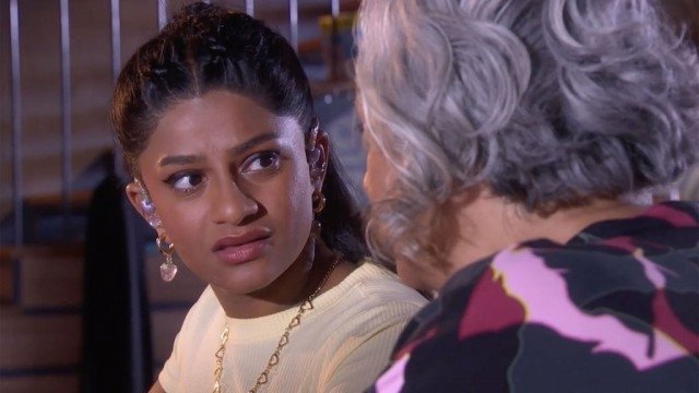 Hollyoaks 28x129