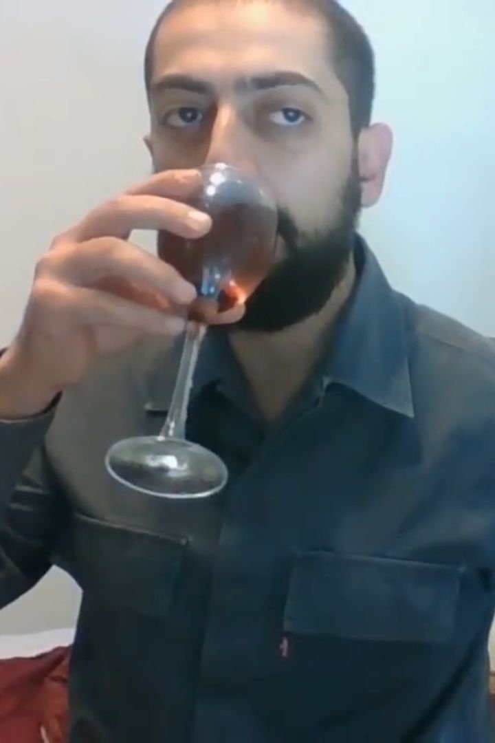 Content cover
