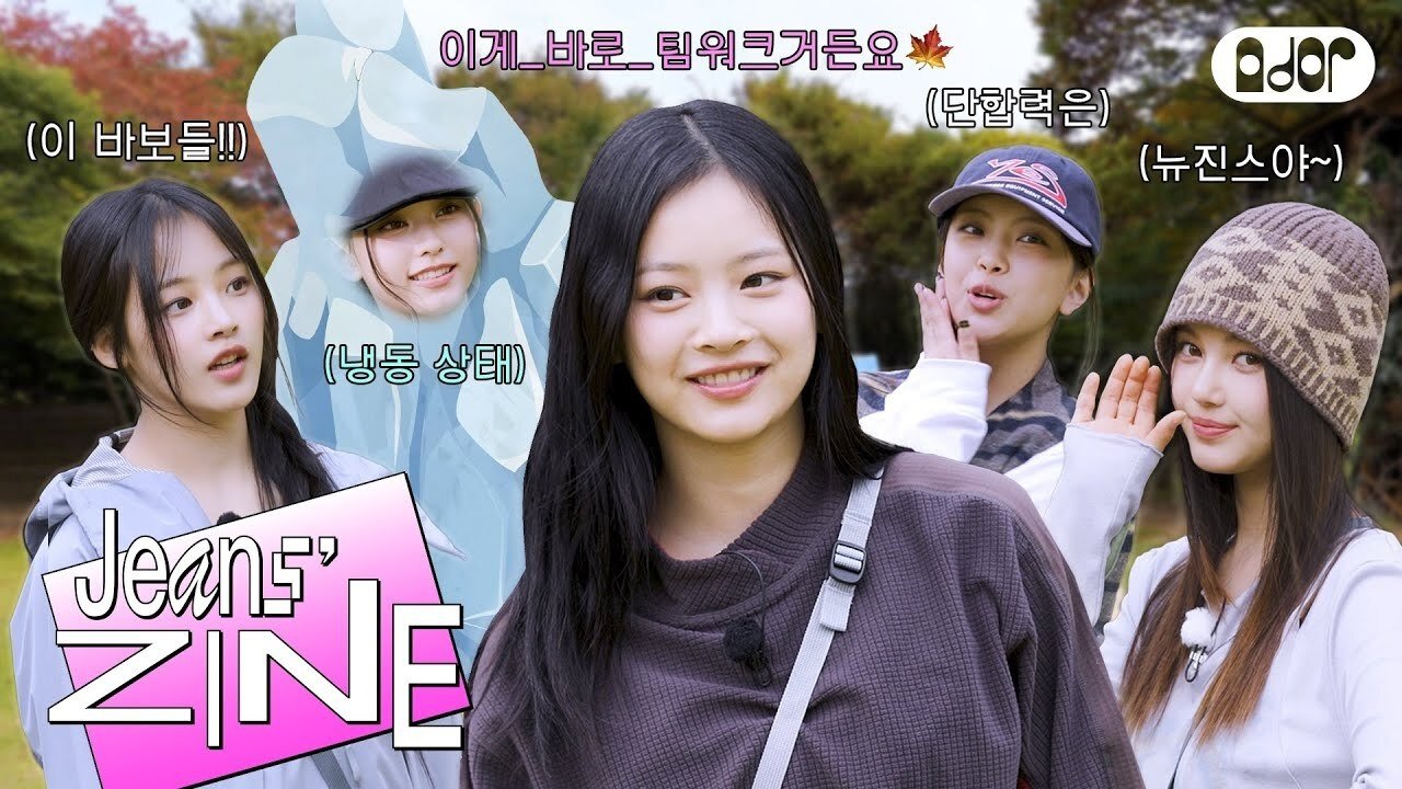 Episode 30