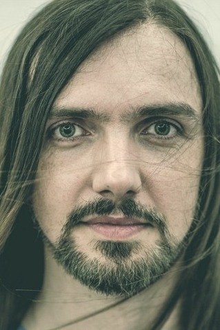 Miro Kępiński | Music