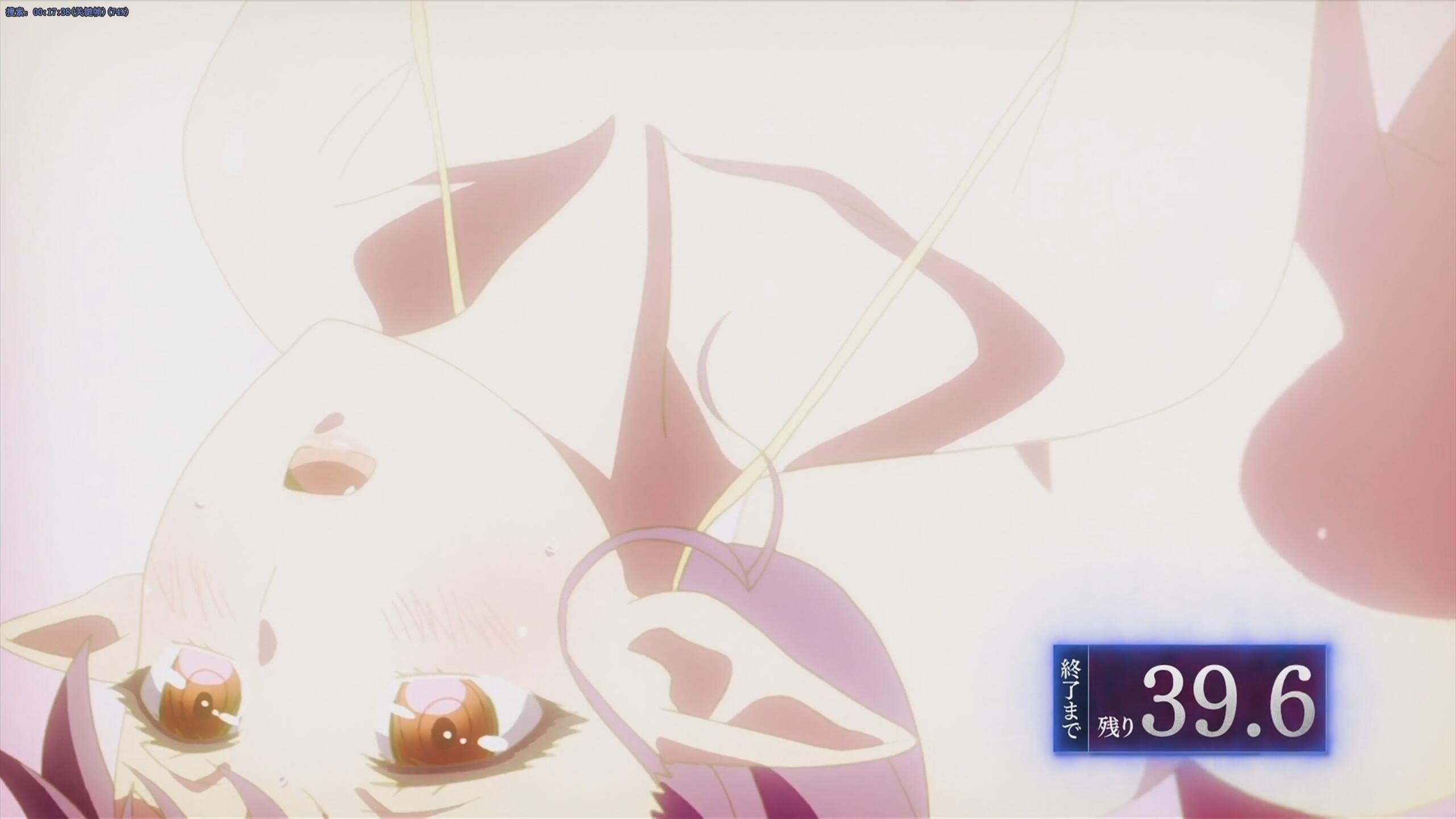 Seven Mortal Sins