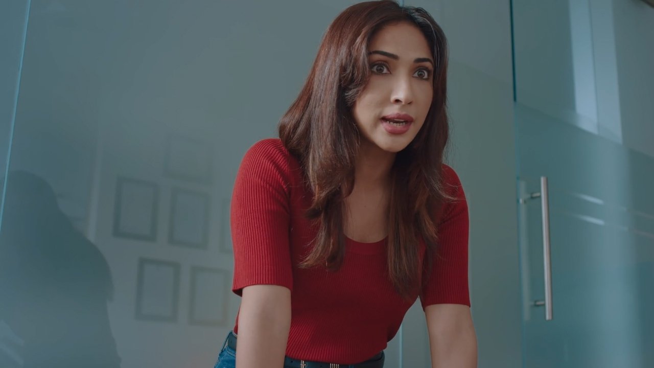 Episode 1