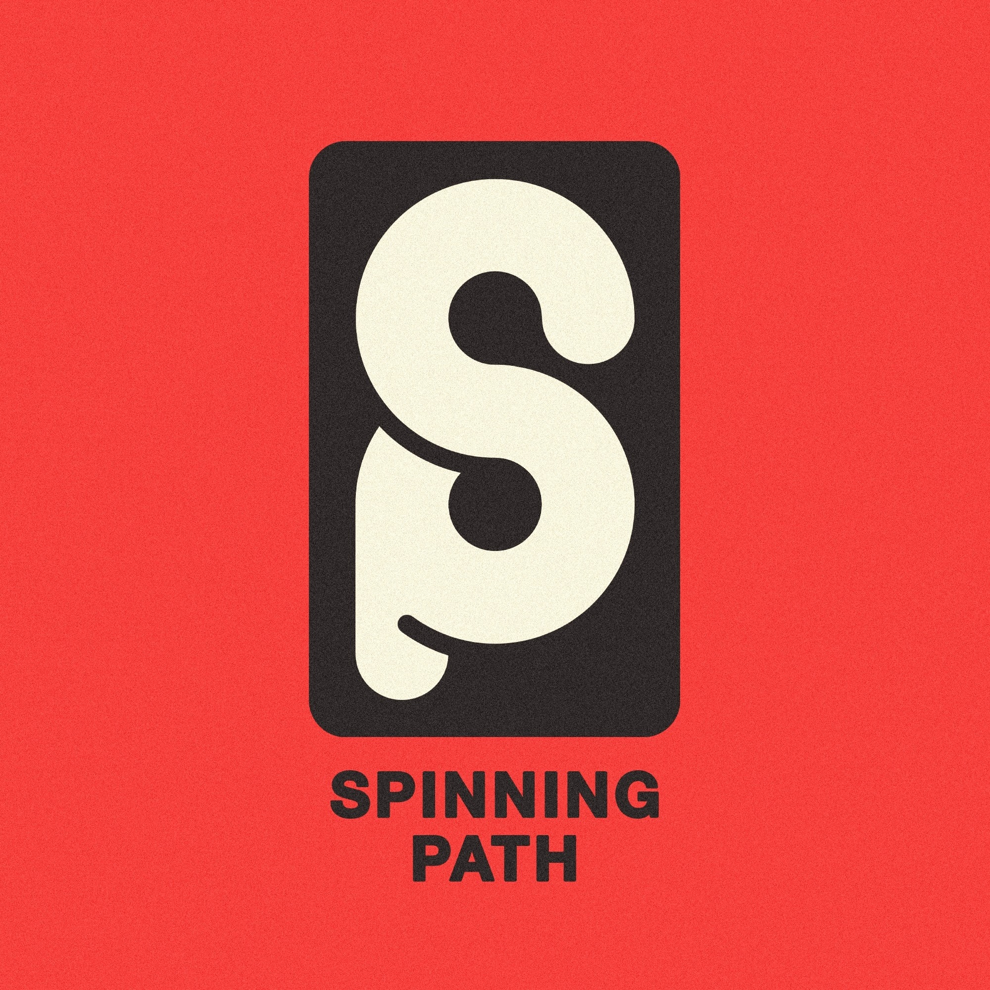 Spinning Path