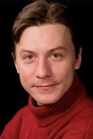 et billede af Dmitriy Zhamoyda