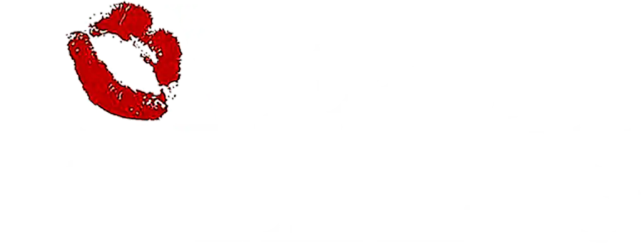 Love and Bullets Logo