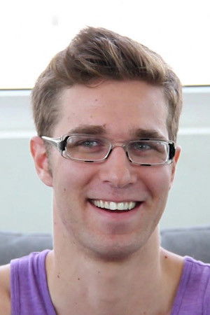 et billede af Kyler Wes