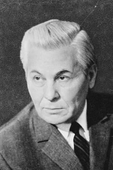 et billede af Lavrenti Masokha