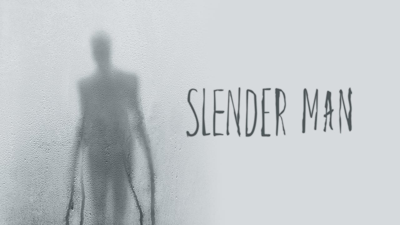 Slender Man (2018)