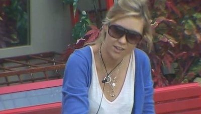 Big Brother 10x71