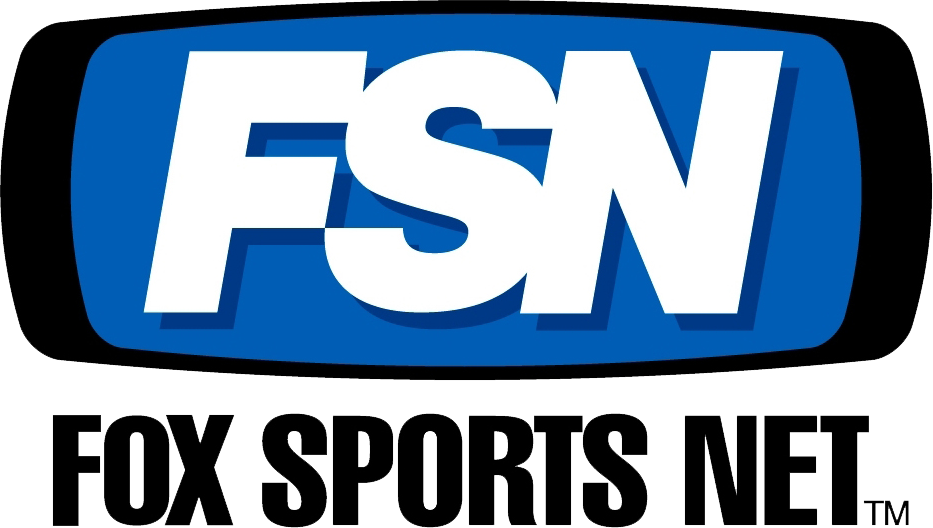 Fox Sports Networks