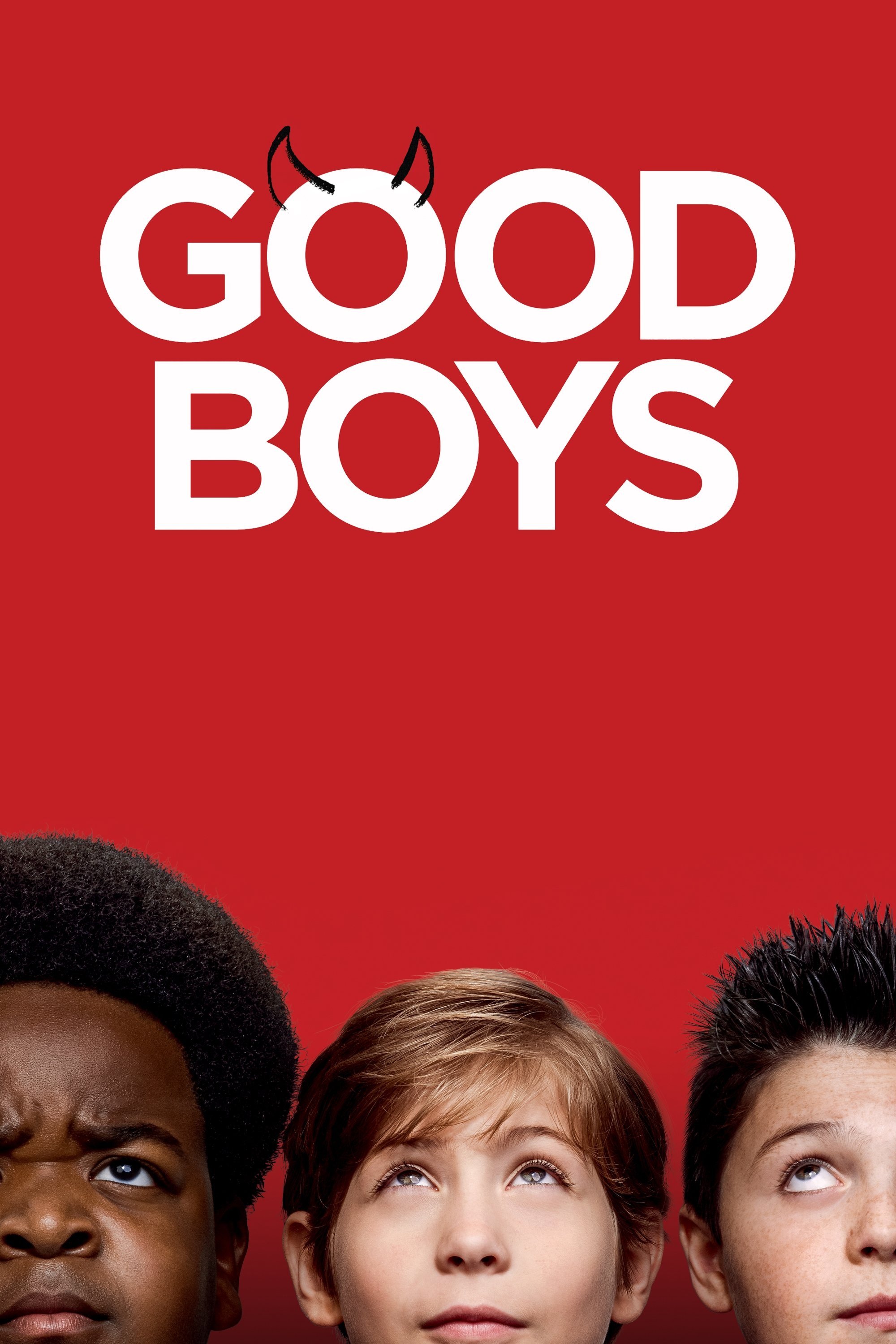 Blu Ray Good Boys 2019 768kbps 23fps Dts 6ch Tr Blu Ray Audio Shs