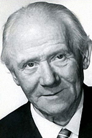 et billede af Nikolai Yudin