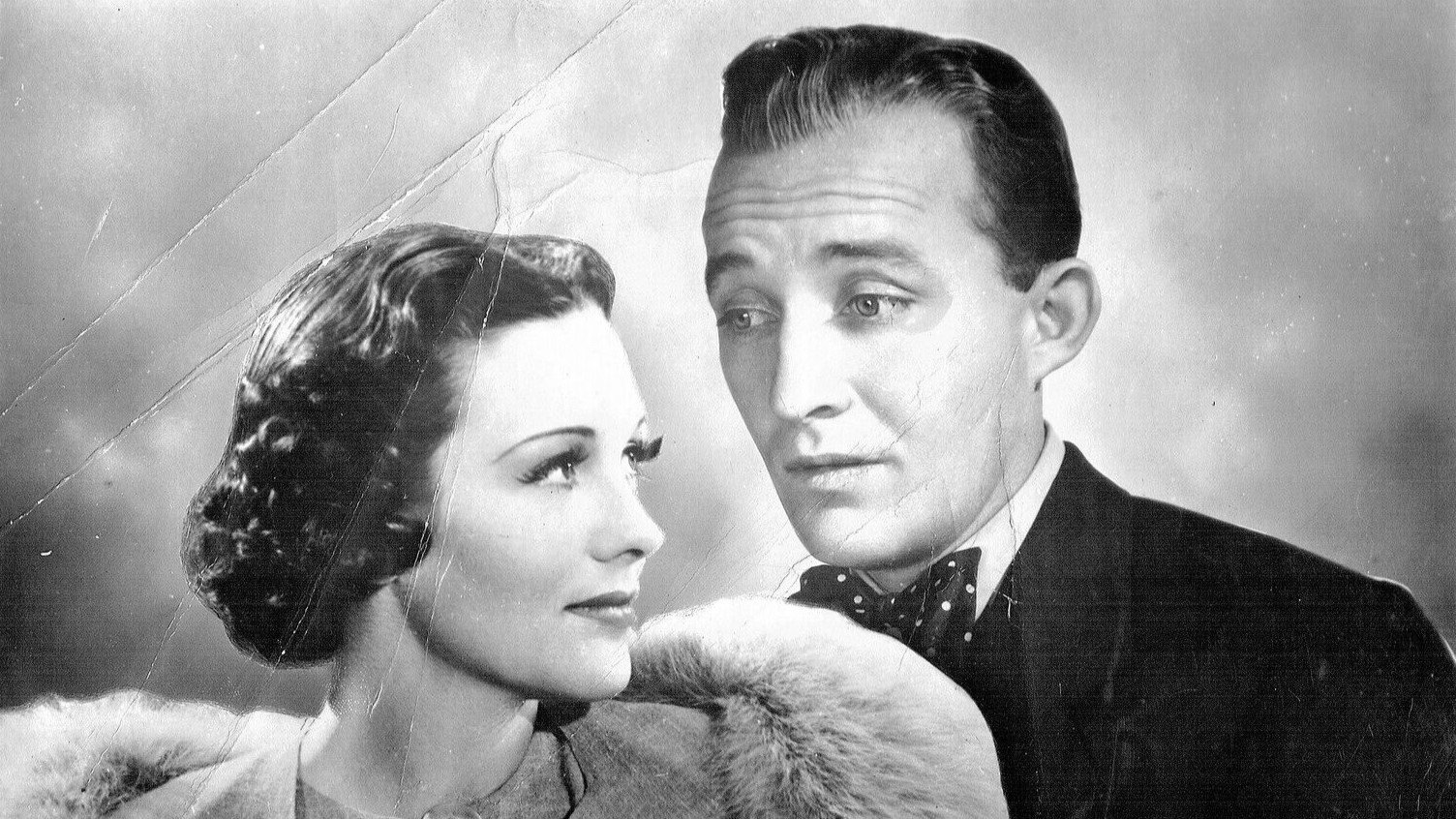 The Star Maker (1939)