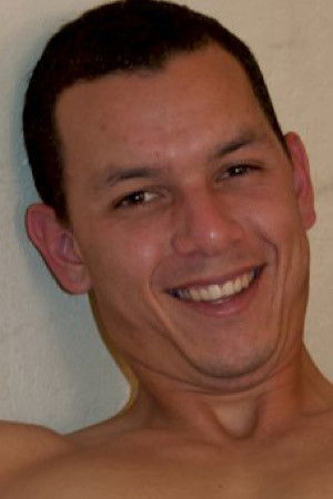 et billede af Randolf JC