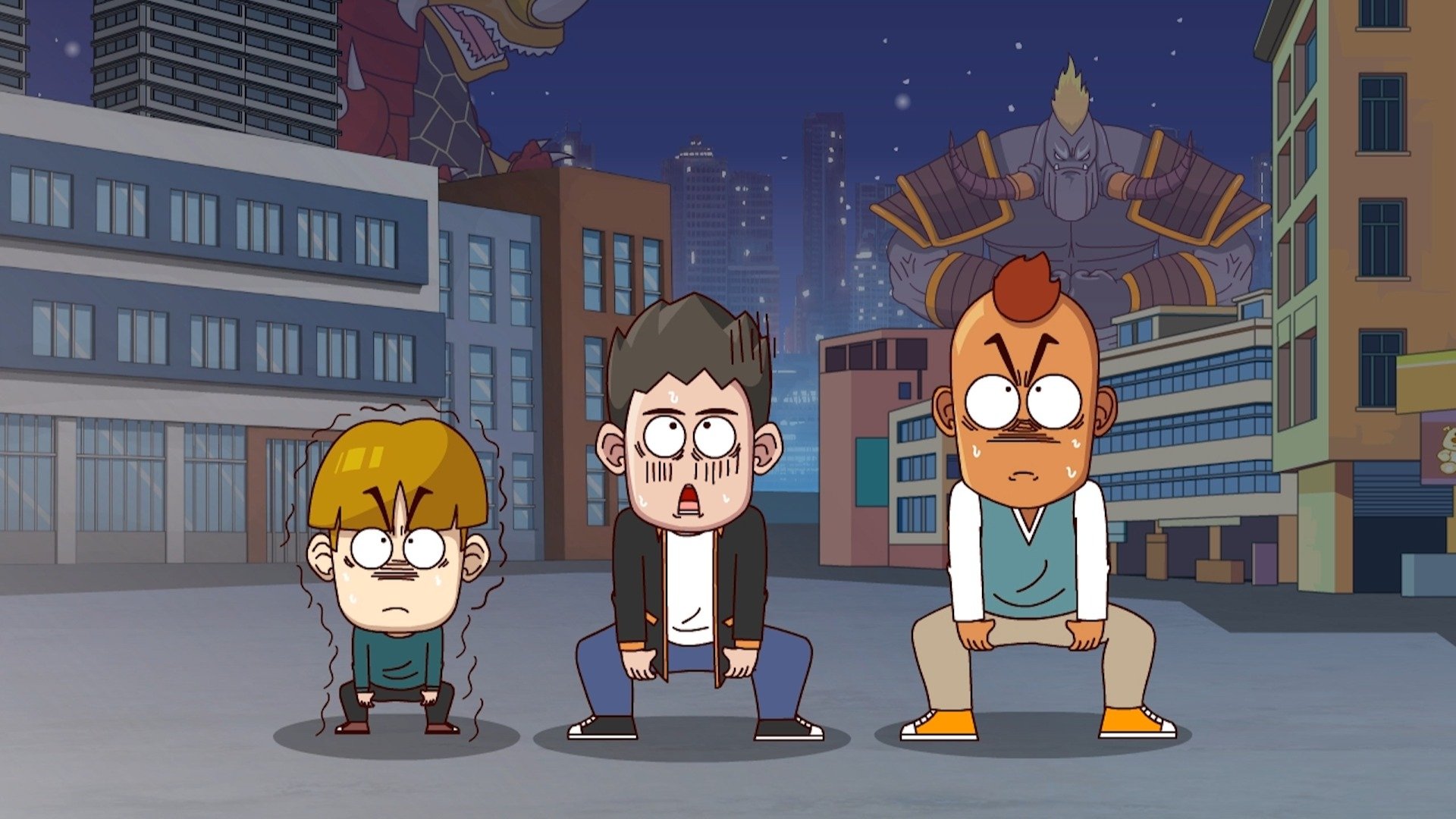 Episode 314
