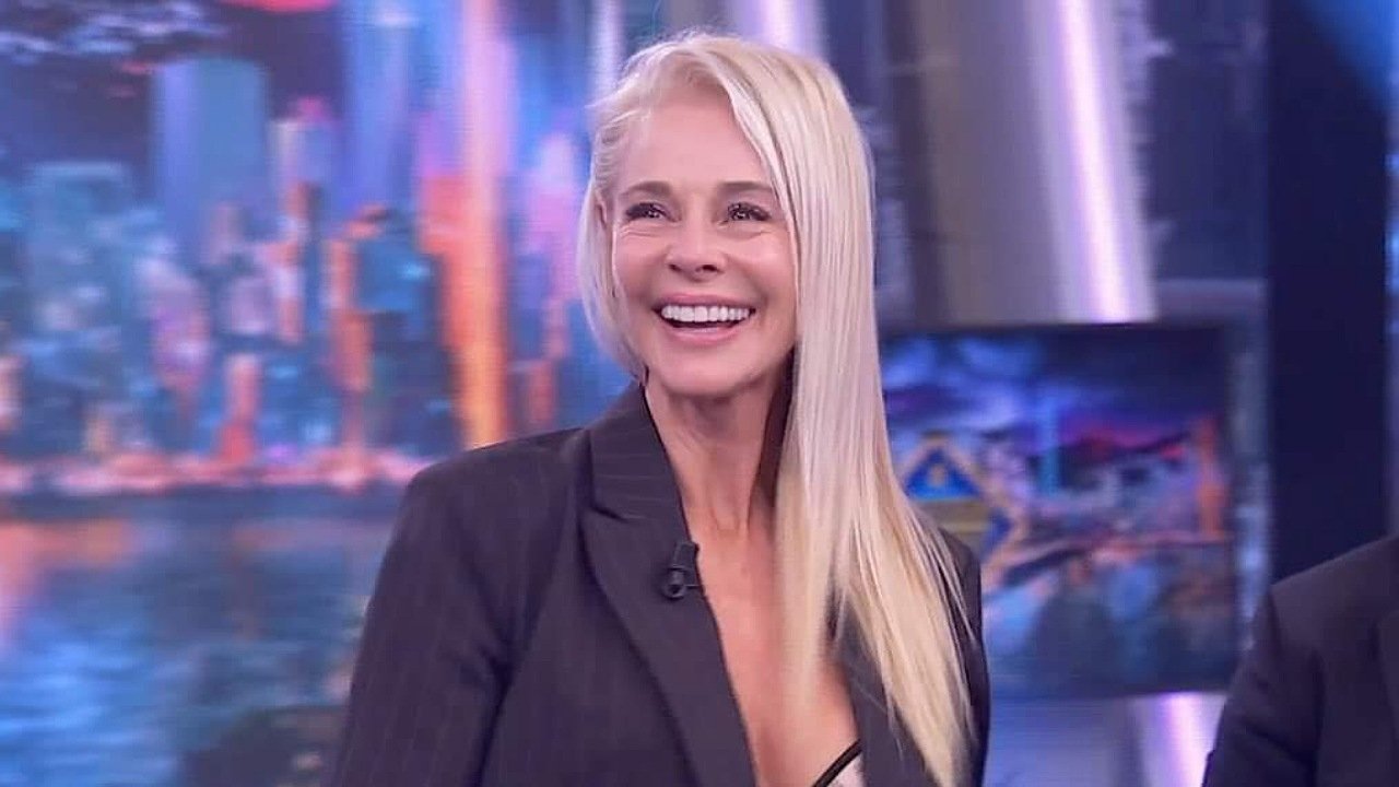 El hormiguero
