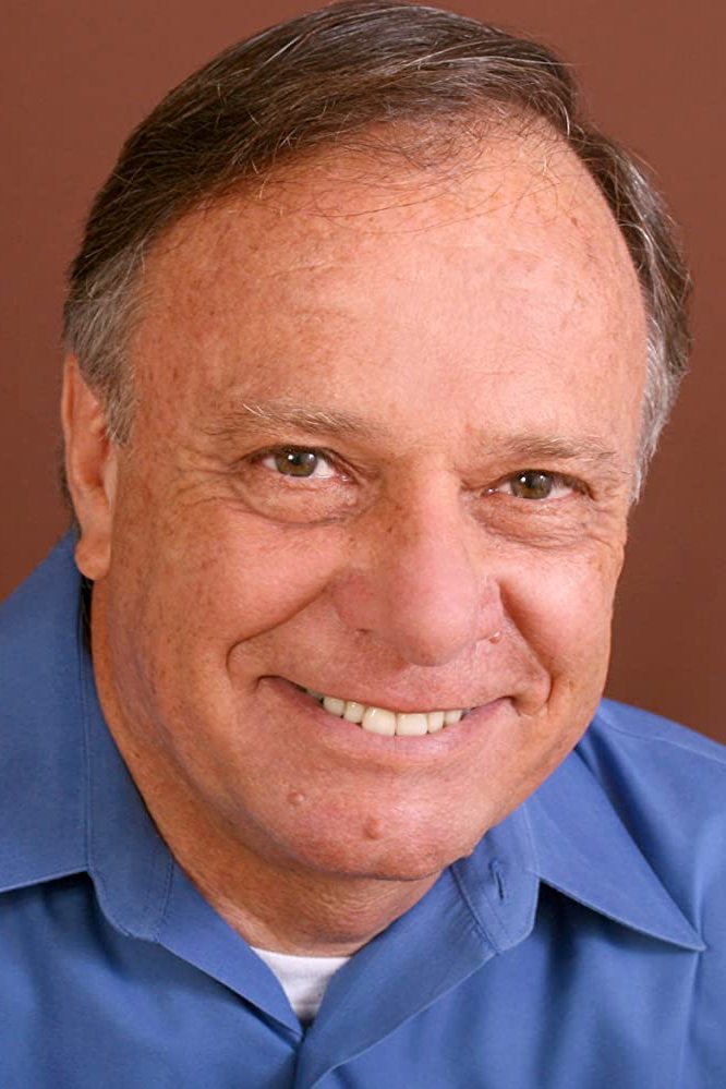 et billede af Joseph Giambrone