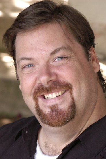 et billede af Jayden Lund