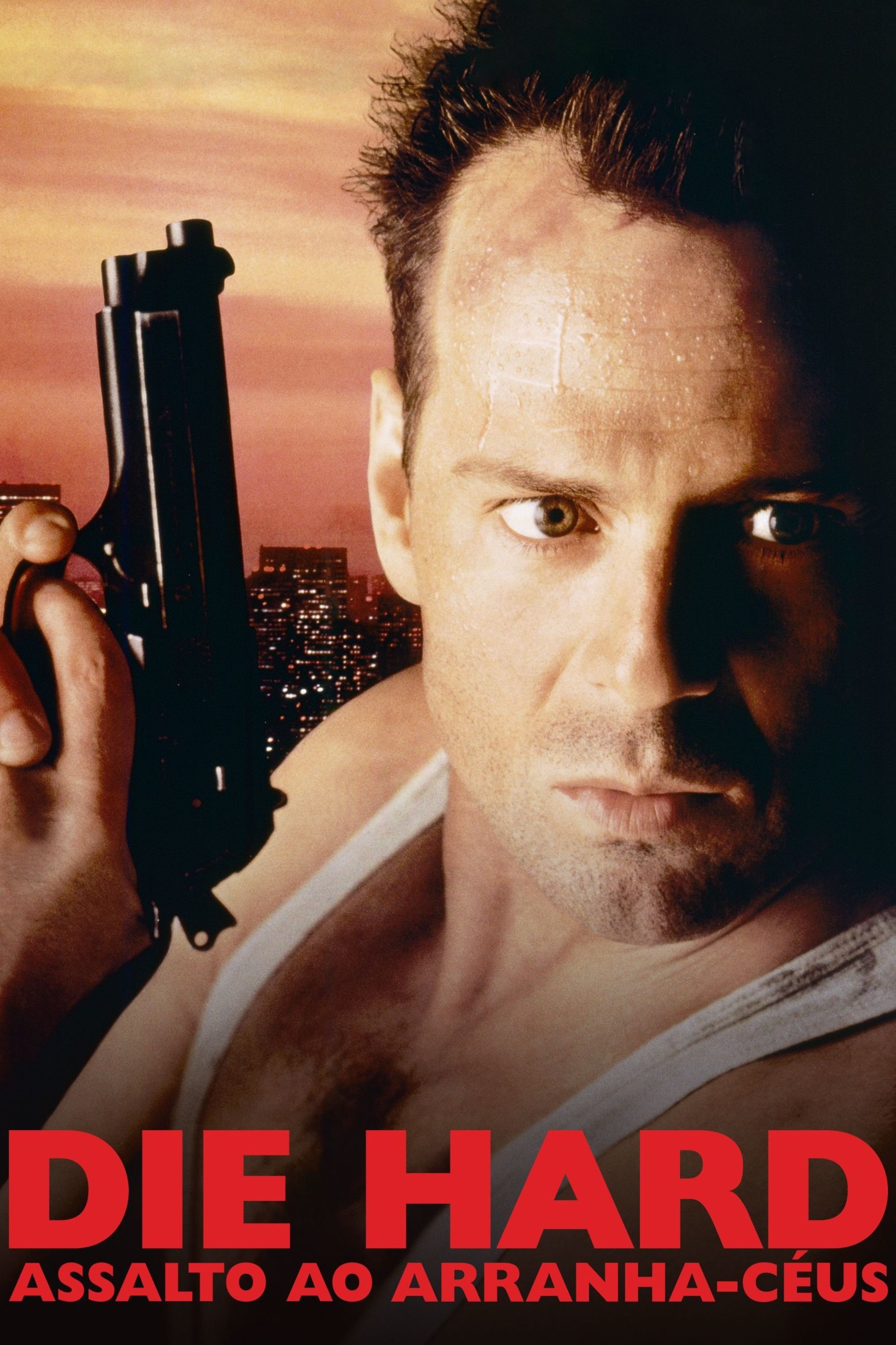 Die Hard