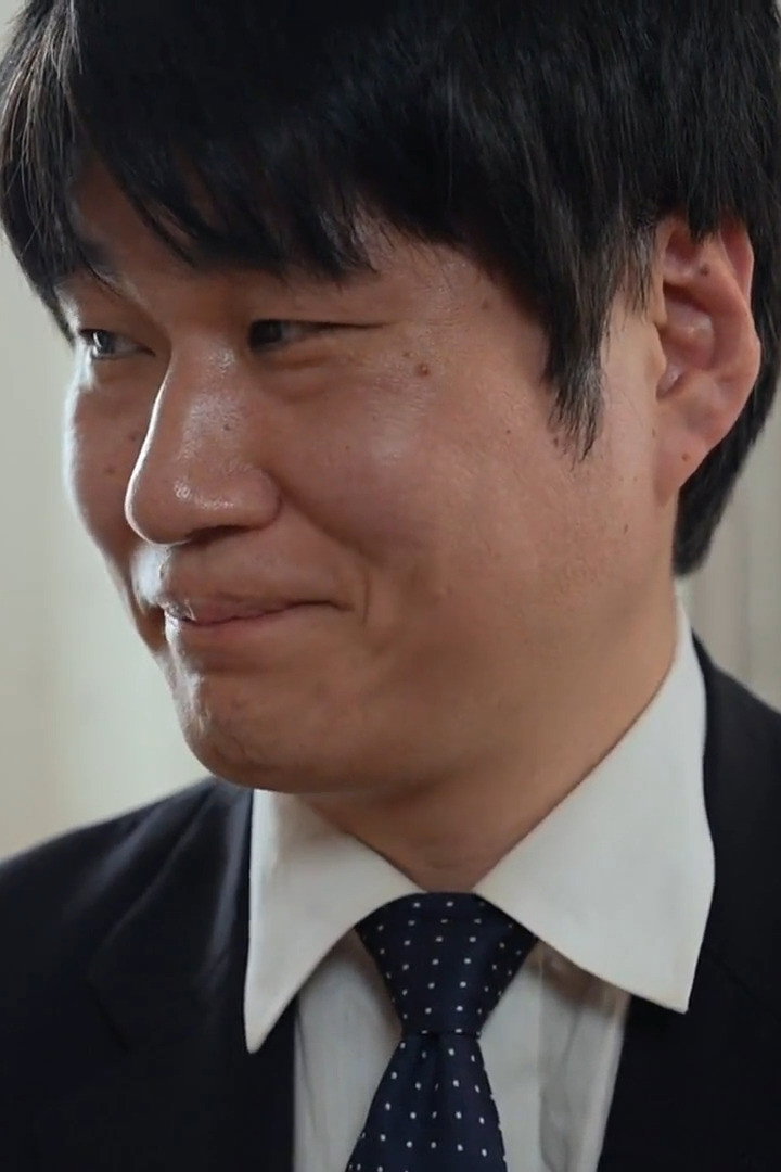 日米 fotograf 7