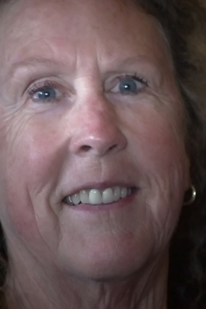 et billede af Bobby Werly