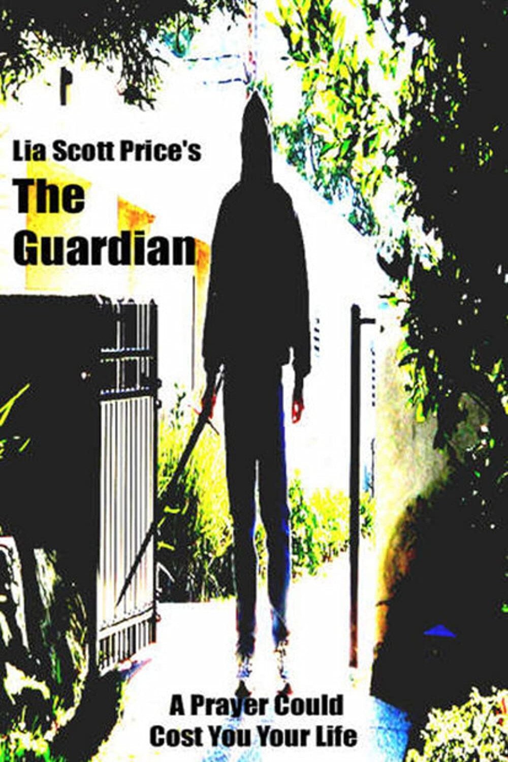 The Guardian The Guardian