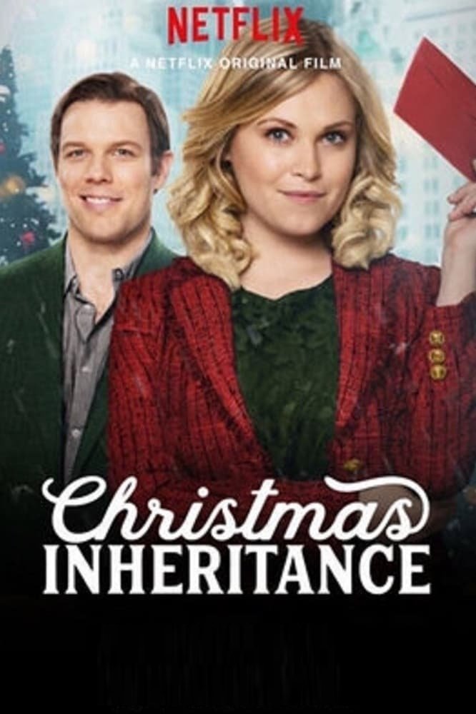 Christmas Inheritance