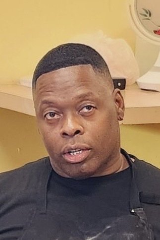 et billede af Criminal Manne