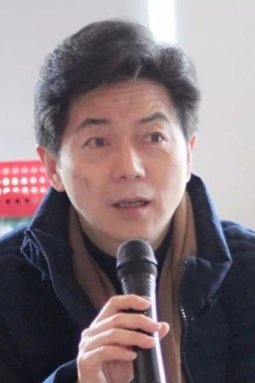 符冲