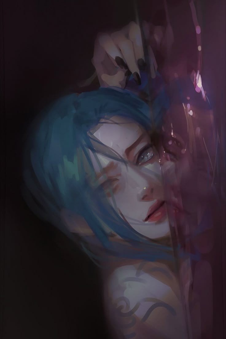 image-preview