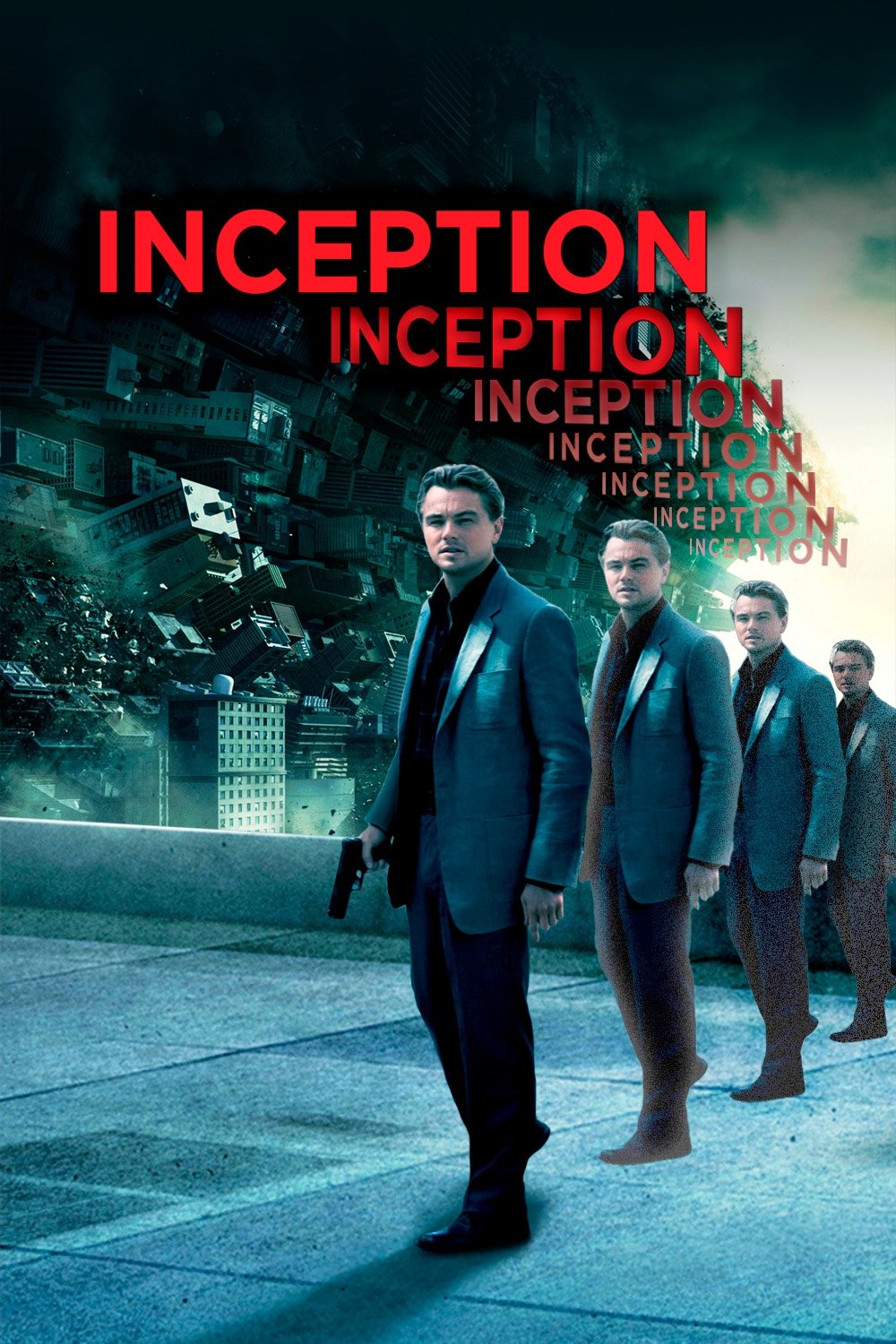 Inception