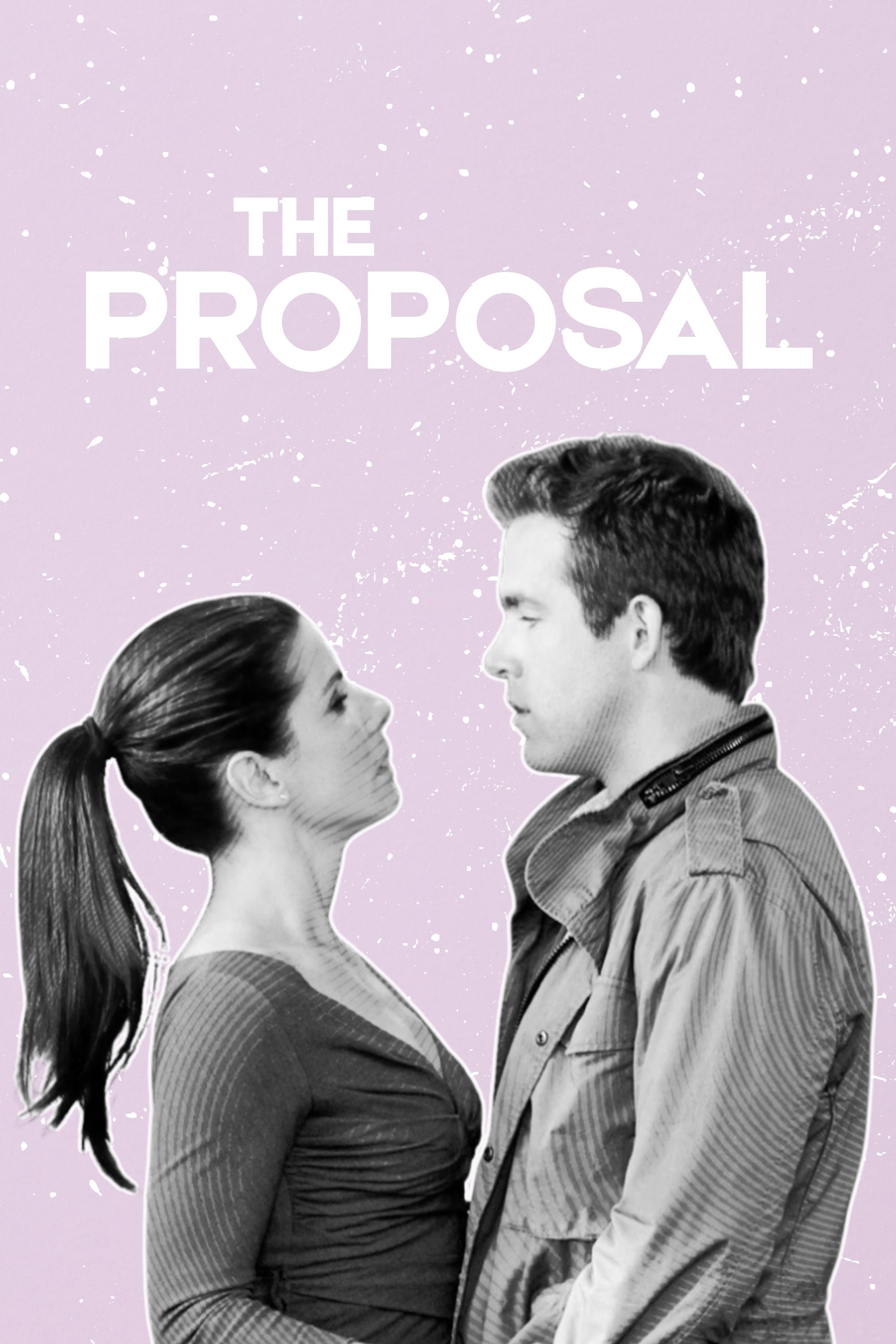 The Proposal