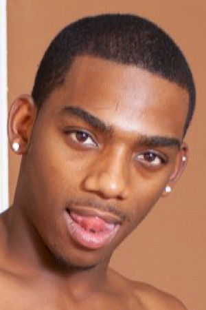 et billede af Jeno Hunter